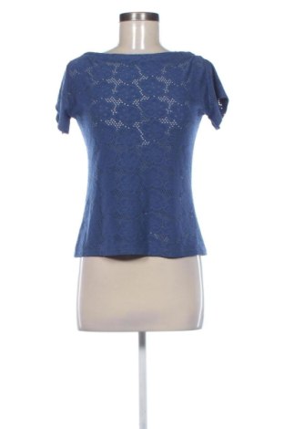 Damen Shirt Unbranded, Größe S, Farbe Blau, Preis 9,70 €