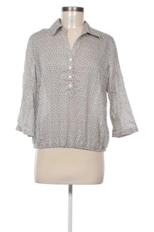 Damen Shirt Unbranded, Größe L, Farbe Mehrfarbig, Preis 12,99 €