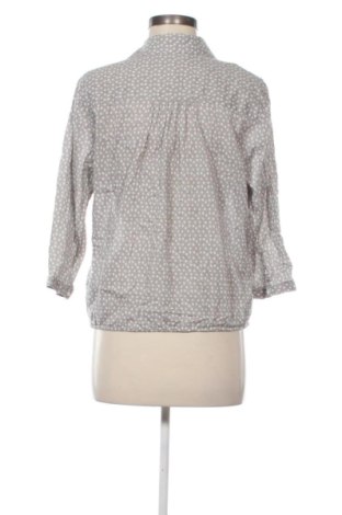 Damen Shirt Unbranded, Größe L, Farbe Mehrfarbig, Preis 12,99 €
