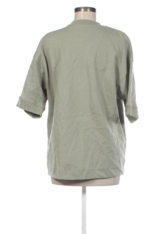 Дамска блуза Unbranded, Размер M, Цвят Зелен, Цена 10,22 €