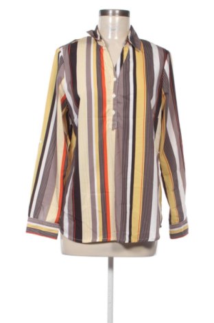 Bluză de femei Unbranded, Mărime XL, Culoare Multicolor, Preț 60,99 Lei