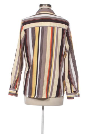 Bluză de femei Unbranded, Mărime XL, Culoare Multicolor, Preț 60,99 Lei