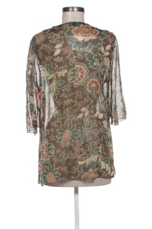 Bluzka damska Unbranded, Rozmiar L, Kolor Kolorowy, Cena 51,99 zł