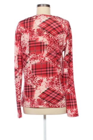 Damen Shirt Unbranded, Größe XL, Farbe Mehrfarbig, Preis 18,41 €