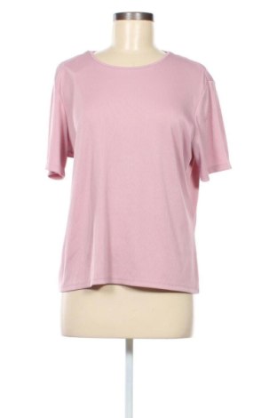 Damen Shirt Unbranded, Größe XL, Farbe Aschrosa, Preis 18,41 €