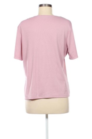 Damen Shirt Unbranded, Größe XL, Farbe Aschrosa, Preis 18,41 €