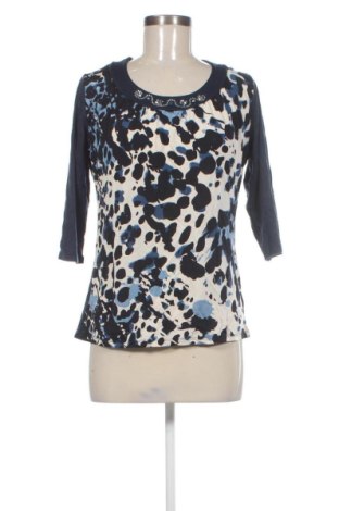 Bluzka damska Unbranded, Rozmiar L, Kolor Kolorowy, Cena 51,99 zł