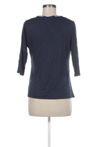Bluzka damska Unbranded, Rozmiar L, Kolor Kolorowy, Cena 51,99 zł