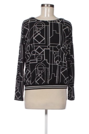 Damen Shirt Unbranded, Größe L, Farbe Mehrfarbig, Preis 10,00 €