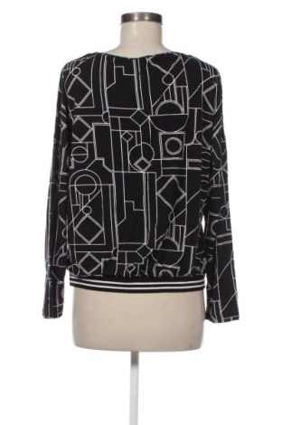 Damen Shirt Unbranded, Größe L, Farbe Mehrfarbig, Preis 10,00 €