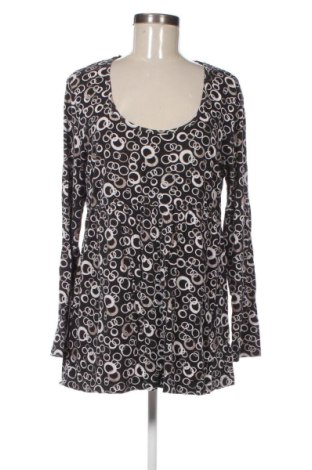 Damen Shirt Unbranded, Größe M, Farbe Mehrfarbig, Preis 10,99 €