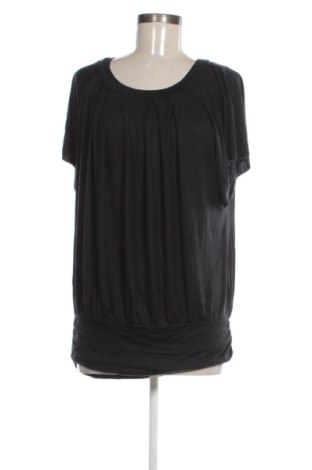 Damen Shirt Unbranded, Größe L, Farbe Schwarz, Preis 9,70 €