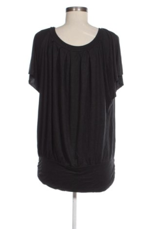 Damen Shirt Unbranded, Größe L, Farbe Schwarz, Preis 9,70 €