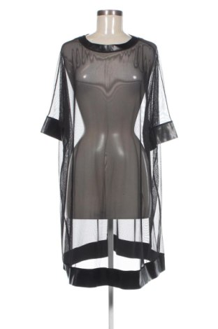 Bluzka damska Unbranded, Rozmiar XXL, Kolor Czarny, Cena 51,99 zł