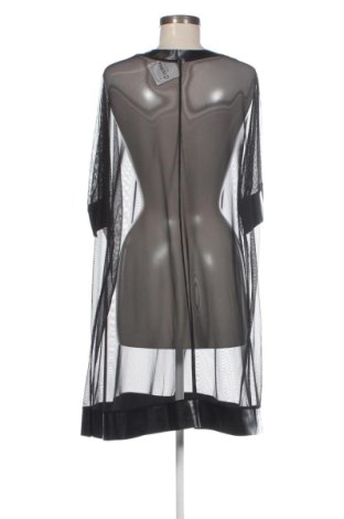 Bluzka damska Unbranded, Rozmiar XXL, Kolor Czarny, Cena 51,99 zł