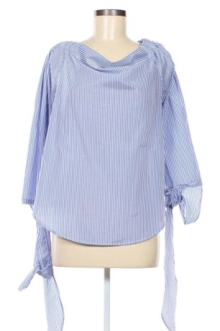 Damen Shirt Unbranded, Größe L, Farbe Mehrfarbig, Preis 10,00 €