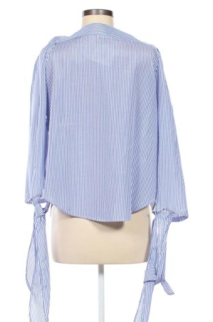 Damen Shirt Unbranded, Größe L, Farbe Mehrfarbig, Preis 10,00 €