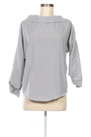 Damen Shirt Unbranded, Größe L, Farbe Mehrfarbig, Preis 10,00 €