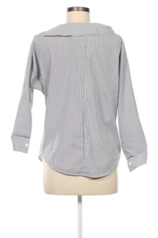 Damen Shirt Unbranded, Größe L, Farbe Mehrfarbig, Preis 10,00 €