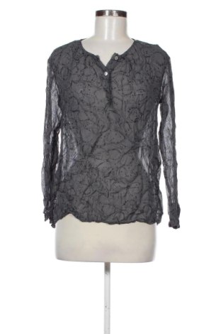 Damen Shirt Unbranded, Größe S, Farbe Grau, Preis € 12,99
