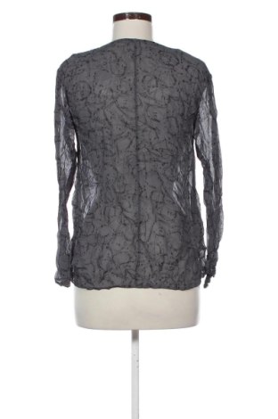 Damen Shirt Unbranded, Größe S, Farbe Grau, Preis € 12,99