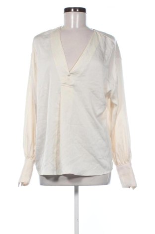 Damen Shirt Unbranded, Größe XL, Farbe Ecru, Preis 10,00 €