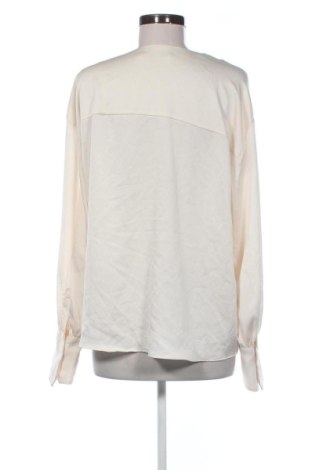 Damen Shirt Unbranded, Größe XL, Farbe Ecru, Preis 10,00 €