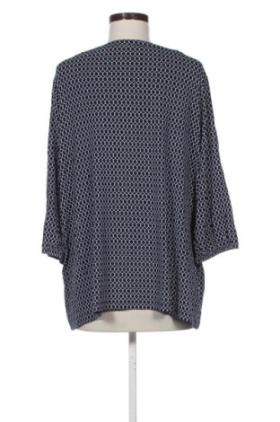 Γυναικεία μπλούζα Unbranded, Μέγεθος XXL, Χρώμα Πολύχρωμο, Τιμή 11,99 €