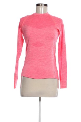 Damen Shirt Unbranded, Größe M, Farbe Rosa, Preis 11,75 €