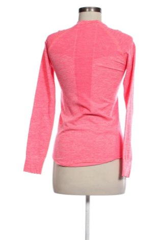 Damen Shirt Unbranded, Größe M, Farbe Rosa, Preis 11,75 €
