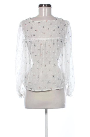 Damen Shirt Unbranded, Größe S, Farbe Mehrfarbig, Preis 9,70 €