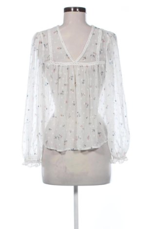 Damen Shirt Unbranded, Größe S, Farbe Mehrfarbig, Preis 9,70 €