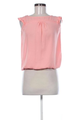 Damen Shirt Unbranded, Größe XS, Farbe Rosa, Preis 9,70 €