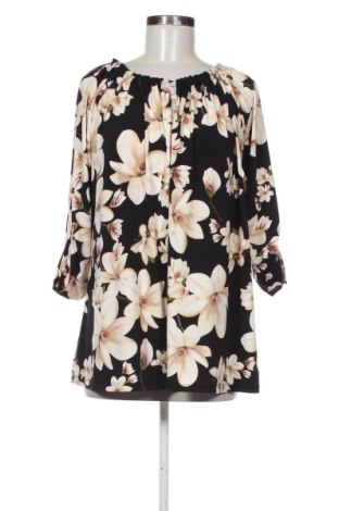 Bluză de femei Unbranded, Mărime XXL, Culoare Multicolor, Preț 60,99 Lei