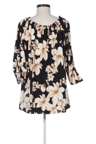 Bluză de femei Unbranded, Mărime XXL, Culoare Multicolor, Preț 60,99 Lei