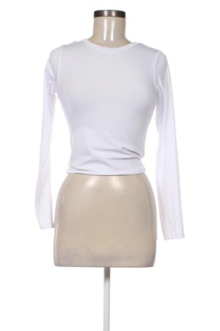 Bluză de femei Unbranded, Mărime S, Culoare Alb, Preț 98,99 Lei