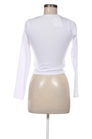 Bluză de femei Unbranded, Mărime S, Culoare Alb, Preț 98,99 Lei