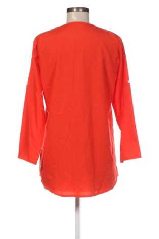 Damen Shirt Unbranded, Größe XL, Farbe Orange, Preis 12,99 €