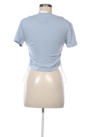 Damen Shirt Unbranded, Größe S, Farbe Blau, Preis € 20,99