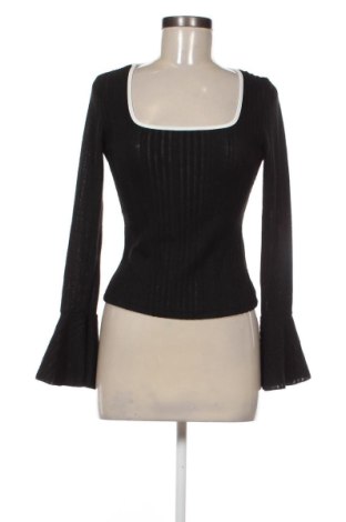 Damen Shirt Unbranded, Größe S, Farbe Schwarz, Preis 12,99 €