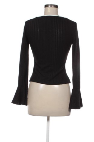 Damen Shirt Unbranded, Größe S, Farbe Schwarz, Preis 12,99 €