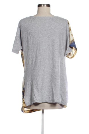 Damen Shirt Unbranded, Größe L, Farbe Mehrfarbig, Preis 10,00 €