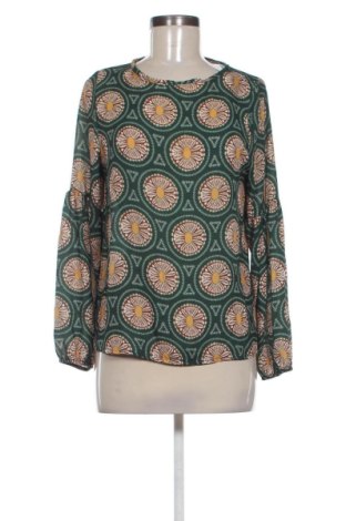 Bluzka damska Unbranded, Rozmiar M, Kolor Kolorowy, Cena 51,99 zł