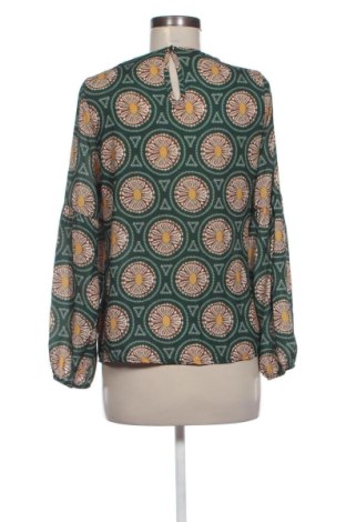 Bluzka damska Unbranded, Rozmiar M, Kolor Kolorowy, Cena 51,99 zł
