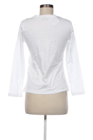 Bluză de femei Unbranded, Mărime M, Culoare Alb, Preț 60,99 Lei