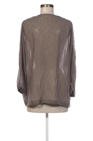 Дамска блуза Unbranded, Размер XL, Цвят Многоцветен, Цена 10,22 €