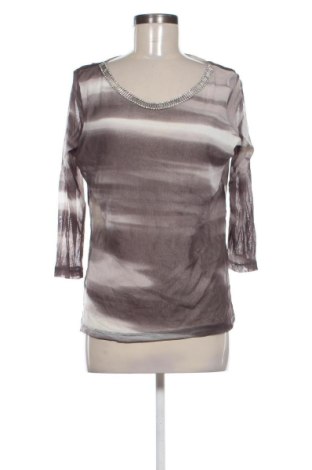 Дамска блуза Unbranded, Размер XL, Цвят Многоцветен, Цена 10,22 €