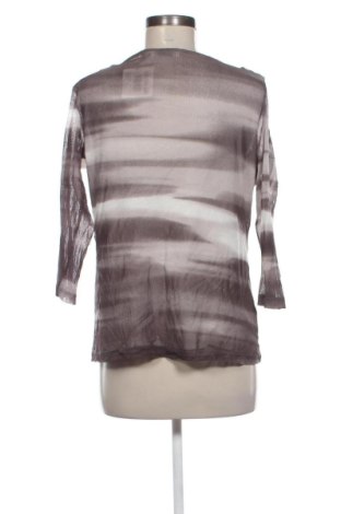 Дамска блуза Unbranded, Размер XL, Цвят Многоцветен, Цена 10,22 €