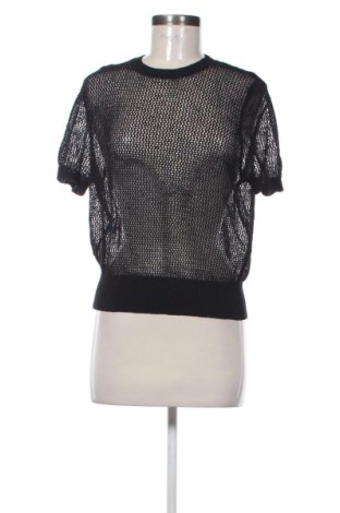 Damen Shirt Unbranded, Größe M, Farbe Schwarz, Preis 12,99 €