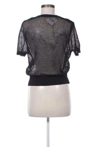 Damen Shirt Unbranded, Größe M, Farbe Schwarz, Preis 12,99 €